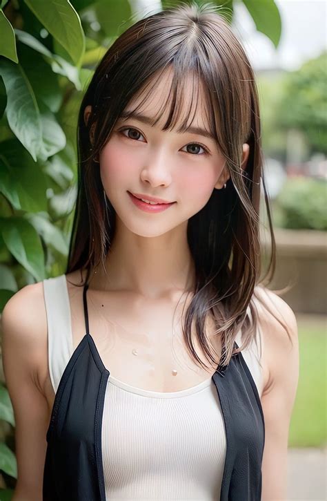 xvideo30|'30代' Search .